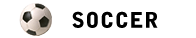 Sweaty Socks plays in a Soccer league