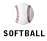 Softball