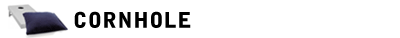Those Guys plays in a Cornhole league
